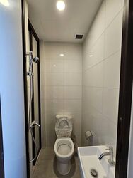 Avenue South Residence (D3), Apartment #576528481